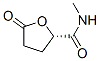 (s)-(9ci)--n-׻-5--,2-߻ṹʽ_166765-05-5ṹʽ