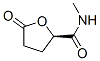 (2r)-(9ci)--n-׻-5--2-߻ṹʽ_166765-06-6ṹʽ