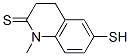  3,4--6--1-׻-2(1H)-ͪṹʽ_166883-43-8ṹʽ