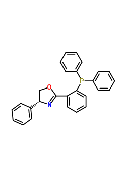 (4R)-2-[2-(좻)]-4--4,5--1,3-ṹʽ_167171-03-1ṹʽ