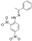 ͪ-dnphṹʽ_1677-87-8ṹʽ