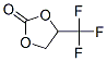 4-(׻)-1,3--2-ͪṹʽ_167951-81-7ṹʽ