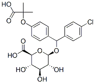 {4-[(2-Ȼ-2-)]}(4-ȱ)׻ૼṹʽ_168844-26-6ṹʽ