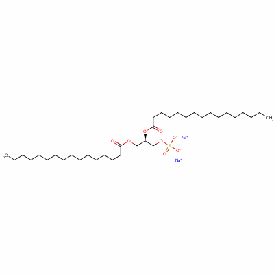 (2R)-2,3-()νṹʽ_169051-60-9ṹʽ