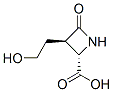 (9ci)-3-(2-ǻһ)-4--,(2s-ʽ)-2-Ӷṹʽ_169061-45-4ṹʽ