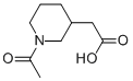 1--3-ṹʽ_169253-07-0ṹʽ