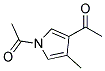 (9ci)-1,3--4-׻-1H-ṹʽ_169467-63-4ṹʽ