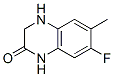 (9ci)-7--3,4--6-׻-2(1H)-େfͪṹʽ_170099-04-4ṹʽ