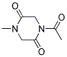 (9ci)-1--4-׻-2,5-ຶͪṹʽ_170376-79-1ṹʽ