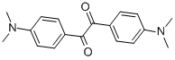 4,4-˫װżṹʽ_17078-27-2ṹʽ