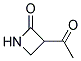 (9ci)-3--2-ͪṹʽ_170946-14-2ṹʽ