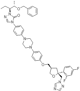 O-лɳṹʽ_170985-86-1ṹʽ