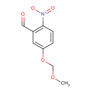 2--4-()-1-ṹʽ_170991-12-5ṹʽ