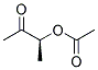 (s)-(9ci)-3-()-2-ͪṹʽ_171287-68-6ṹʽ