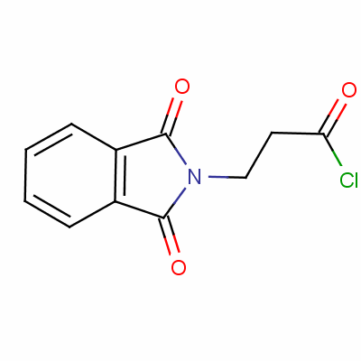 1,3--1,3--2H--2-Ƚṹʽ_17137-11-0ṹʽ