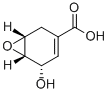 (1R,5S,6S)-5-ǻ-7-˫[4.1.0]-3-ϩ-3-ṹʽ_171596-14-8ṹʽ