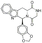 ȥ׻Ƿǽṹʽ_171596-36-4ṹʽ