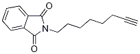 2-(7-Ȳ-1-)-1H--1,3-ͪṹʽ_17170-26-2ṹʽ