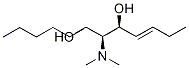 D-ʽ-N,N-׻ʰ-d6ṹʽ_171827-65-9ṹʽ