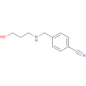 4-{[(2-ǻ-һ)-׻-]-׻}-ṹʽ_171907-77-0ṹʽ