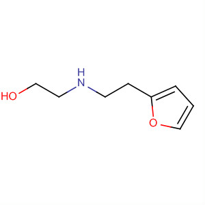 2-(߻-2-׻-׻-)-Ҵṹʽ_17254-98-7ṹʽ