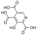 3-ǻ-2,4,5-ṹʽ_17285-98-2ṹʽ