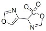 [4,4-Bif]-5,5(4h,4h)-ͪ(9ci)ṹʽ_172869-91-9ṹʽ