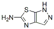 1H-[4,3-d]-5-ṹʽ_172940-96-4ṹʽ