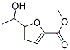 (9ci)-5-(1-ǻһ)-2-߻ṹʽ_172969-54-9ṹʽ