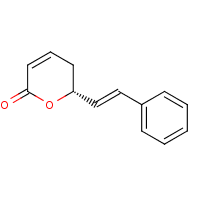 (6R)-(+)-5,6--6-ϩ-2-ͪṹʽ_17303-67-2ṹʽ