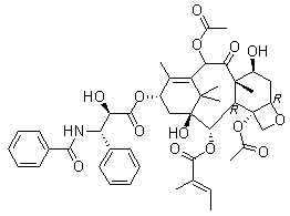 ɼṹʽ_173101-54-7ṹʽ