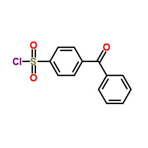 4--Ƚṹʽ_17318-70-6ṹʽ