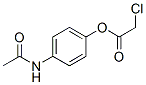 4- 2-ṹʽ_17321-63-0ṹʽ