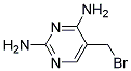 (9ci)-5-(׻)-2,4-शṹʽ_17326-35-1ṹʽ