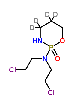 N,N-(2-һ)(4,4,5,5-<sup>2</sup>H<sub>4</sub>)-1,3,2-ӻ-2-2-ṹʽ_173547-45-0ṹʽ