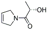 (s)-(9ci)-2,5--1-(2-ǻ-1-)-1H-ṹʽ_173549-48-9ṹʽ