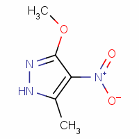 3--5-׻-4--1H-ṹʽ_173682-19-4ṹʽ