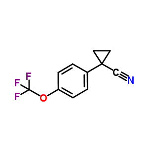 1-(4-())ṹʽ_173859-39-7ṹʽ