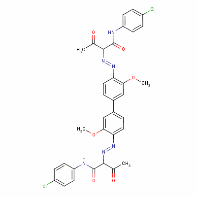 2,2-[(3,3-[1,1-]-4,4-)˫()]˫[n-(4-ȱ)-3--ṹʽ_17453-73-5ṹʽ