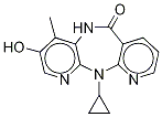 3-ǻΤƽṹʽ_174532-82-2ṹʽ