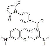 ļ׻-5-ǰṹʽ_174568-67-3ṹʽ