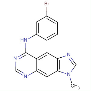 BPIQ-Iṹʽ_174709-30-9ṹʽ