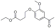 4-(4--2-)-ṹʽ_174884-21-0ṹʽ