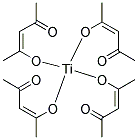 ˫(ͪ)춡ṹʽ_17501-79-0ṹʽ