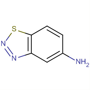 [d][1,2,3]-5-ṹʽ_1753-29-3ṹʽ