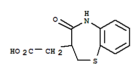 4--2H--4-ṹʽ_17547-79-4ṹʽ