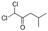 1,1--4-׻-2-ͪṹʽ_17595-66-3ṹʽ