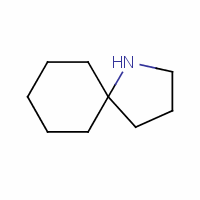 1-[4.5]ṹʽ_176-80-7ṹʽ