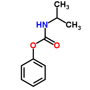 (1-׻һ)ᱽṹʽ_17614-10-7ṹʽ