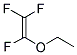 1--1,2,2--ϩṹʽ_1763-27-5ṹʽ